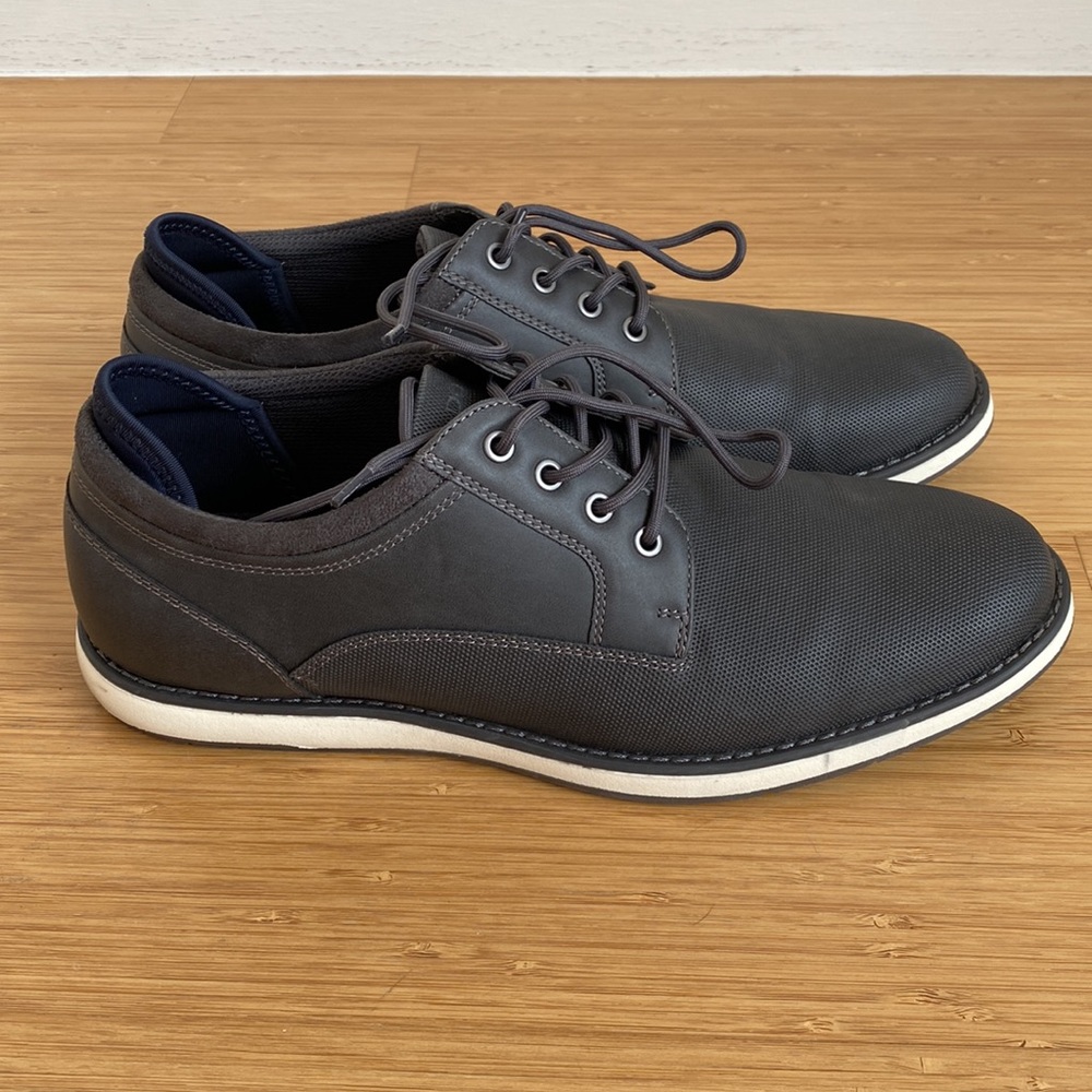 ALDO men’s dress shoe size 10